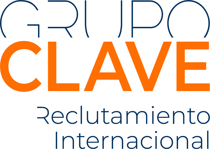 GRUPO CLAVE